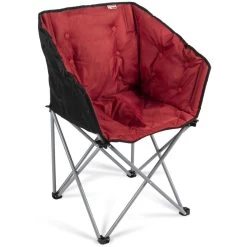 Kampa Tub Folding Camping Chair Fern -Hike & Outdoor Deals Store kd225d31d658e99d5d792423196de9b22