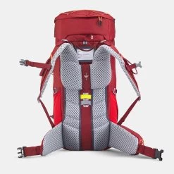 Quechua Children's Hiking/Trekking 40+10L Backpack MH500 -Hike & Outdoor Deals Store kd2ca734ac255e2267ac88711cfb3c9ae