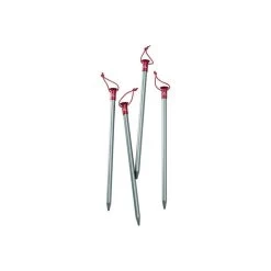 MSR Carbon Core Stake Kit