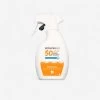 Decathlon Active Sunscreen Spray SPF 50 250 ML
