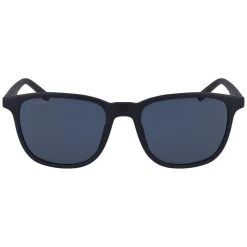 Lacoste L915S Unisex Sunglasses 13 Lacoste L915S Unisex Sunglasses -Hike & Outdoor Deals Store kd307d62bcb0da3e3f8d2954f8a151824