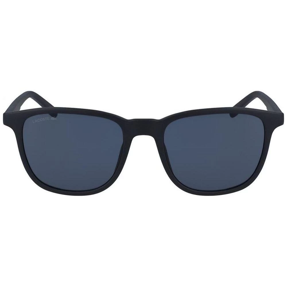Lacoste L915S Unisex Sunglasses 6 Lacoste L915S Unisex Sunglasses - Image 6