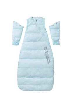 Baby/ Toddler Slumber Sack - Camping Sleeping Bag -Hike & Outdoor Deals Store kd3adb54603bc2718d5576775356a5656