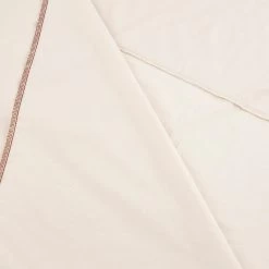 Quechua COMFORT COTTON BAG LINER FOR SLEEPING BAG 8 Quechua COMFORT COTTON BAG LINER FOR SLEEPING BAG -Hike & Outdoor Deals Store kd3dbae161ad5f295f85ee6932fd4cf60