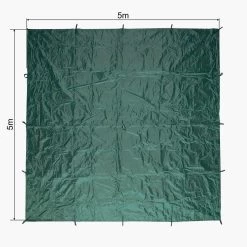 Lomo 5m X 5m Bushcraft Tarp 10 Lomo 5m X 5m Bushcraft Tarp -Hike & Outdoor Deals Store kd3e4f9071c951f51e2b0c92cdc7c59ec