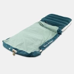 Quechua Inflatable Mattress Cover - Airbed Cover 70 Cm -Hike & Outdoor Deals Store kd41e46dca59b45ea9930ddc130e634c9