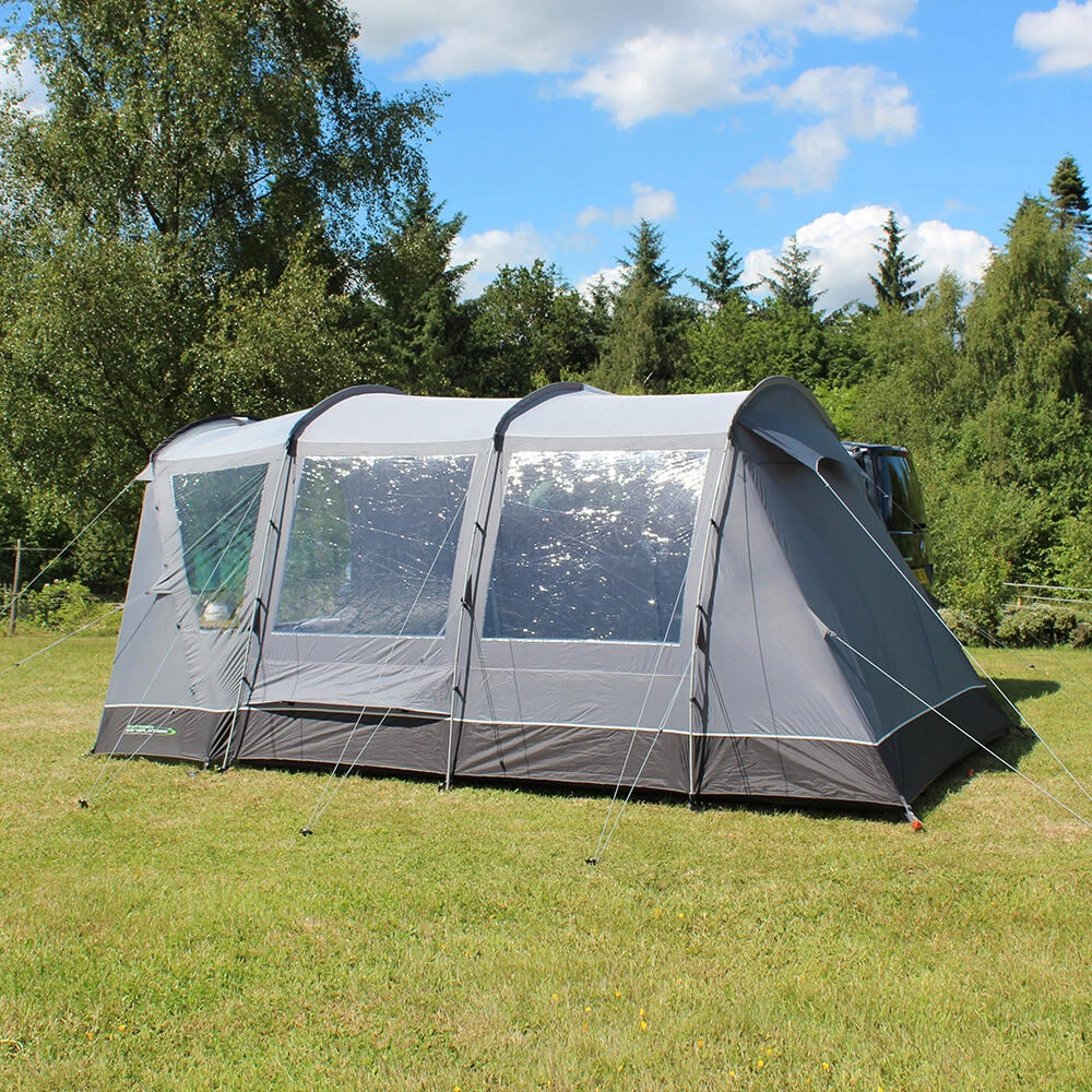 Cayman Curl XLE F/G Mid (210 4 Cayman Curl XLE F/G Mid (210 - Image 4