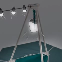 Quechua Multifunctional Camping Kitchen Unit -Hike & Outdoor Deals Store kd462cbe0aa3da9c7166f771175be2f3c