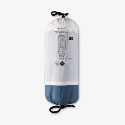 Inflatable Trekking Mattress - MT900 Air L - 180 X 56 Cm - 1 13 Inflatable Trekking Mattress - MT900 Air L - 180 X 56 Cm - 1 -Hike & Outdoor Deals Store kd477732aa9916d8eec02244090693718