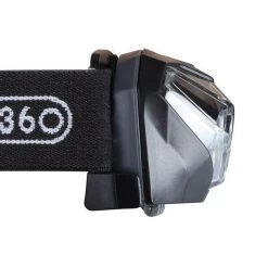 Proviz LED360 Antares Headlamp (500 Lumens) -Hike & Outdoor Deals Store kd48835d44364334b14a7ea735757f571