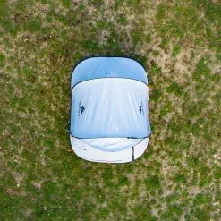 Quechua 2 Man Pop-Up Blackout Tent 39 Quechua 2 Man Pop-Up Blackout Tent -Hike & Outdoor Deals Store kd4aad837d40148460d43ae441334fa28