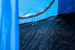 OLPRO Pop Up Shower & Utility Tent -Hike & Outdoor Deals Store kd4b36cb6d27f8be0872016df00e1bb96