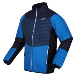 Regatta Men's Halton VI Softshell Jacket -Hike & Outdoor Deals Store kd4fdec35d5875e1bb24dcc8cf0816788