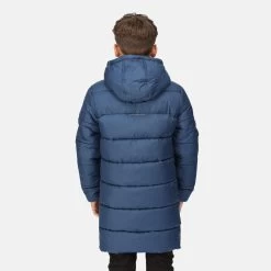 Regatta Kids' Bodie Insulated Jacket -Hike & Outdoor Deals Store kd5357de273af9d3f03b2e41535b085c3