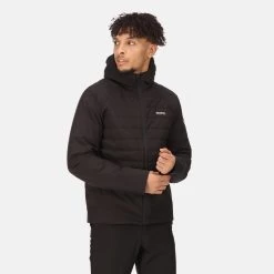 Regatta Daxford Men's Walking Jacket -Hike & Outdoor Deals Store kd55a58c04dd0ff6c311feeb8db898403