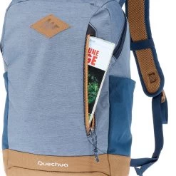 Quechua 10L Country Walking Backpack -Hike & Outdoor Deals Store kd566ecf5d4cc4b3fd78bab192491fabe