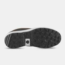 Quechua Women's Warm Waterproof High Snow Boots SH500 X -Hike & Outdoor Deals Store kd5e577557d8f7345dd0bdf9c92401ca8