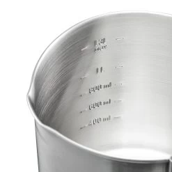 Stainless Steel 2 Person Cooking Set 1.6L 21 Stainless Steel 2 Person Cooking Set 1.6L -Hike & Outdoor Deals Store kd627a7ba8b07fb19655a2544c528a7c7