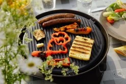 Campingaz 360 GRILL TABLETOP GAS BARBECUE -Hike & Outdoor Deals Store kd62d2819e4d94fef33de5fc59b98e3ac