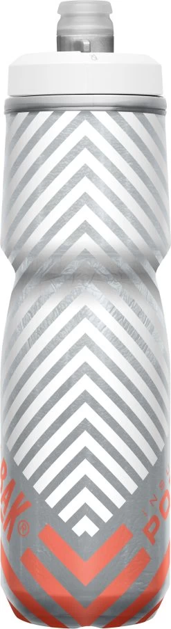 Camelbak Podium Chill Outdoor 13 Camelbak Podium Chill Outdoor -Hike & Outdoor Deals Store kd6424c8e9e97cc5eef049dffcfbac93c