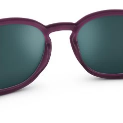 Quechua Adult Category 3 Sunglasses -Hike & Outdoor Deals Store kd647a222cfbf0da534885007eefbbd81