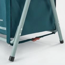 Quechua FOLDING CAMPING KITCHEN UNIT 15 Quechua FOLDING CAMPING KITCHEN UNIT -Hike & Outdoor Deals Store kd6483c130980e4a2082ac83327d88041