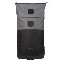 900 Foot Or Bike Trolley -Hike & Outdoor Deals Store kd6fafb9e6c6b0db95dc7b201d3a498c1