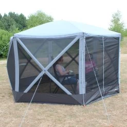 Screenhouse 6 -Hike & Outdoor Deals Store kd7405503f7f16c9a52eb4d8b251c2bf4