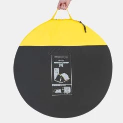 Quechua 3 Man Pop-Up Tent 11 Quechua 3 Man Pop-Up Tent -Hike & Outdoor Deals Store kd7bf0360c8ffb85171e23f944685935a