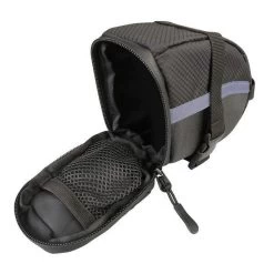 Hike & Outdoor Deals Store -Hike & Outdoor Deals Store kd7c9778797d6de89c862ddeb62409c94