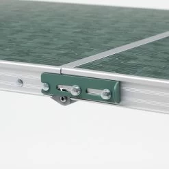 Quechua FOLDING CAMPING TABLE - 4 TO 6 PEOPLE 20 Quechua FOLDING CAMPING TABLE - 4 TO 6 PEOPLE -Hike & Outdoor Deals Store kd83a8cd377f16e75e31f8d80e2b76608