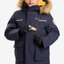 Quechua KIDS’ WARM AND WATERPROOF HIKING PARKA - SH900 -23°C - 7 28 Quechua KIDS’ WARM AND WATERPROOF HIKING PARKA - SH900 -23°C - 7 -Hike & Outdoor Deals Store kd8490e4f8bc205a8a903985579a8801c
