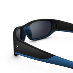 Quechua Child's Category 4 Sunglasses -Hike & Outdoor Deals Store kd94e45b6a5308ab56b6d0341e36cec9a