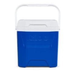 IGLOO Laguna 12 Cool Box Red -Hike & Outdoor Deals Store kd965d92becd579455c5271a314c24f4e