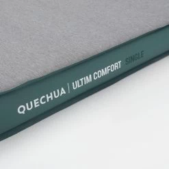 Quechua INFLATABLE CAMPING MATTRESS - ULTIM COMFORT 70 CM 15 Quechua INFLATABLE CAMPING MATTRESS - ULTIM COMFORT 70 CM -Hike & Outdoor Deals Store kda6022b3a7c29e56f00a49fe6e2a609d