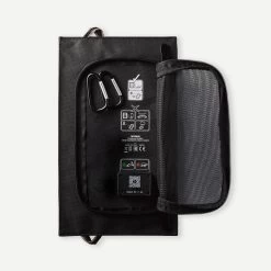 SOLAR PANEL SLR 500 V2 - 10W -Hike & Outdoor Deals Store kda954544ae20b7abc419447199ff1ef0