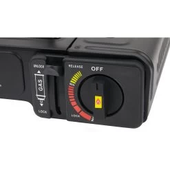 DYNASTY COMPACT 2 CAMPING STOVE -Hike & Outdoor Deals Store kdac0b8dd1b9666b92ccde870dbb6cff2