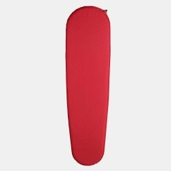 Thermarest Trekking Self-Inflating Mattress - Prolite Plus - 183 X 51 Cm - 1 Person -Hike & Outdoor Deals Store kdb0c99050269b2812c20250e5f2d5a09