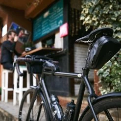 Roswheel Road Saddle Bag -Hike & Outdoor Deals Store kdc075013440e64009ae35b2f25c7a8f6