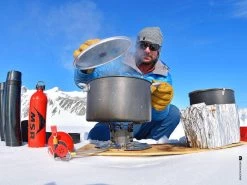 MSR XGK EX -Hike & Outdoor Deals Store kdc99b35cc489d43f3f45a0b43554c136