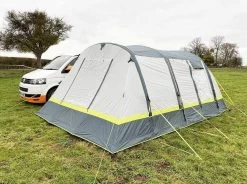OLPRO Cocoon Breeze - Inflatable Campervan Awning -Hike & Outdoor Deals Store kde427032c427cd2ade696db345dc1a58