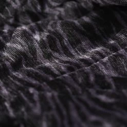 Regatta Kids' Bambee Waterproof Jacket -Hike & Outdoor Deals Store kde4db2bd6e9b12672cf10ec139e88498