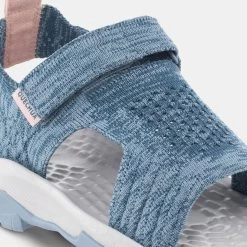 Quechua Kids’ Hiking Sandals MH120 - Jr Size 10 TO Adult Size 6 -Hike & Outdoor Deals Store kde72889a0bfd179c7361cf85613b2f15