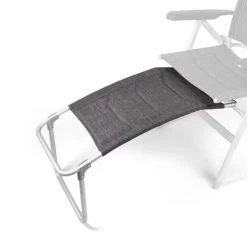 Dometic Footrest Modena -Hike & Outdoor Deals Store kdee14868017ab2eecb29cac3b179d8d8