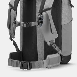Quechua Isothermal Backpack 25 L -Hike & Outdoor Deals Store kdeed9e044e221ac35d93365814eeb0ae