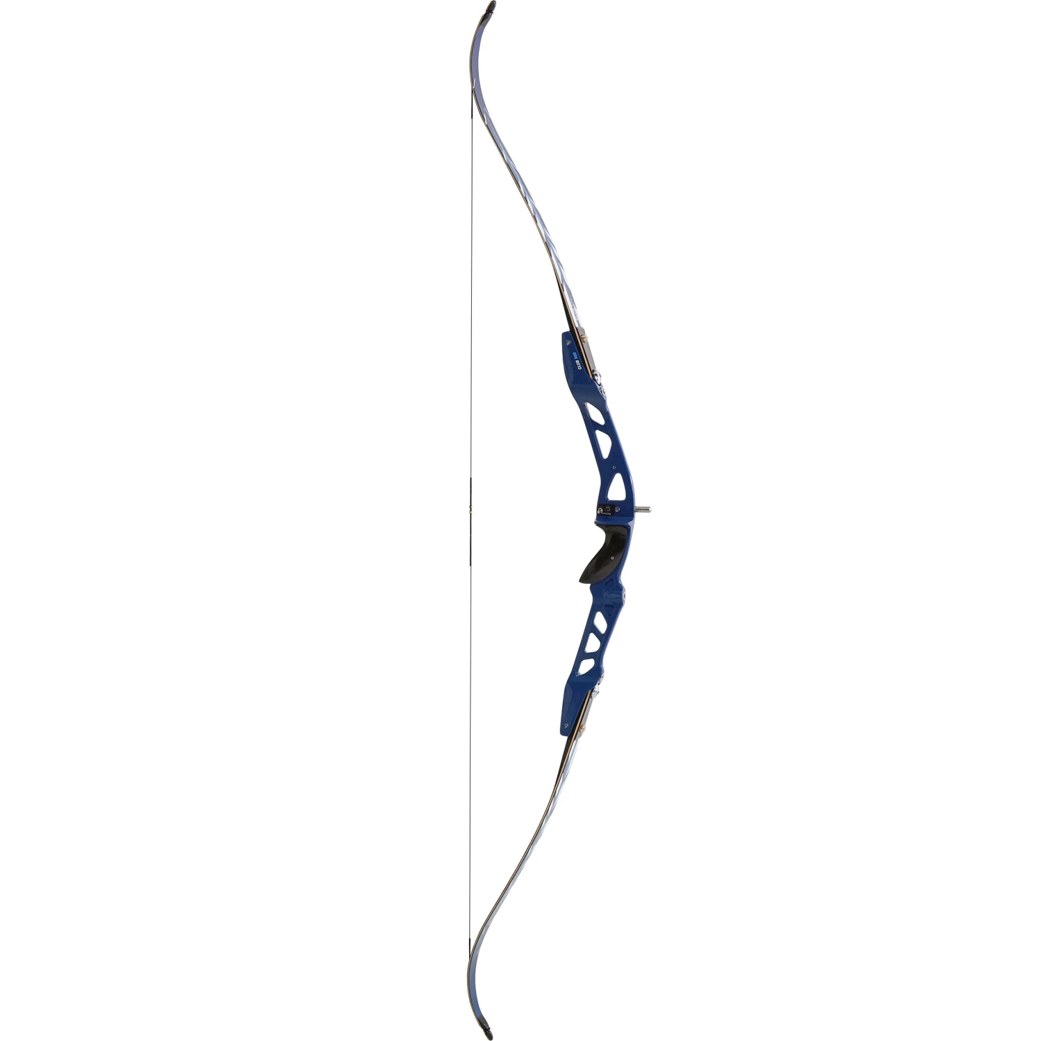 Left Hander Archery Bow Club 900 1 Left Hander Archery Bow Club 900