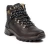 Grisport Men's Apex Brown Walking Boot