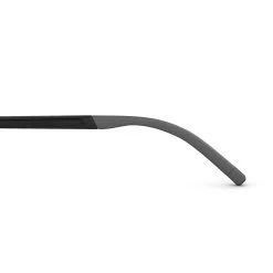 Quechua Adults Hiking Sunglasses - MH120 16 Quechua Adults Hiking Sunglasses - MH120 -Hike & Outdoor Deals Store kdf41697464352bddd9daaac5c6f83062