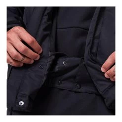 Oakley Division 3.0 Bzi Mens Jacket 10 Oakley Division 3.0 Bzi Mens Jacket -Hike & Outdoor Deals Store kdf7bf251cad1251cc0fdd72cbdf72c41