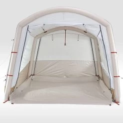 Quechua 6 Person Inflatable Camping Shelter 23 Quechua 6 Person Inflatable Camping Shelter -Hike & Outdoor Deals Store ke0126746f9eee72cfd36e0d0a99e46ea
